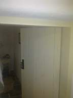 carrowcrory 6865.jpg